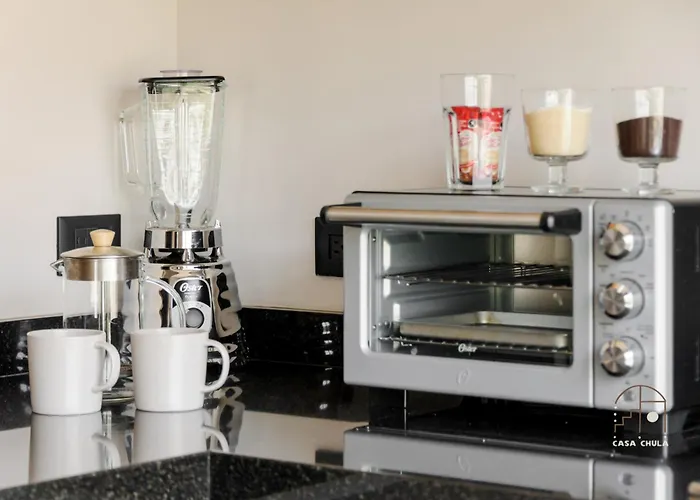 Unparalleled In The Heart Of Polanco! Mexico City