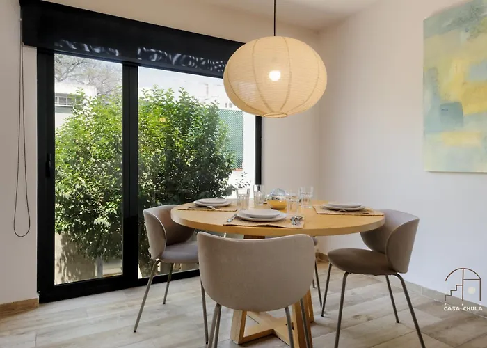 Unparalleled In The Heart Of Polanco!