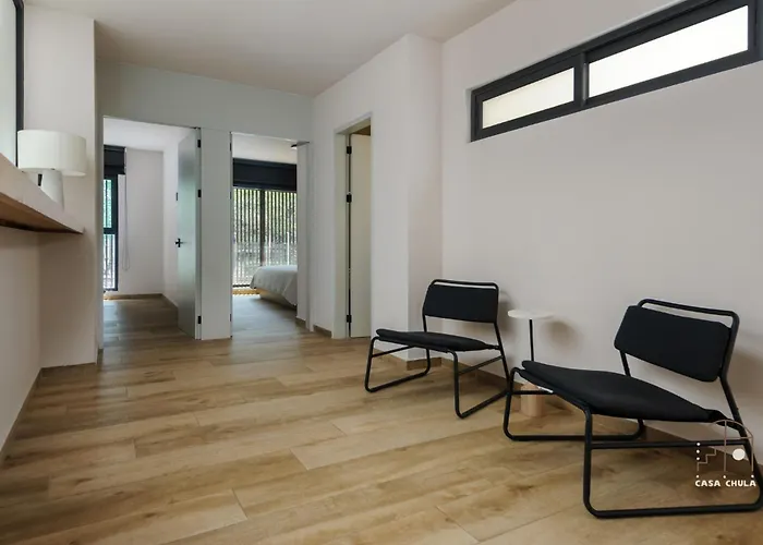 Unparalleled In The Heart Of Polanco! Apartment Mexico City