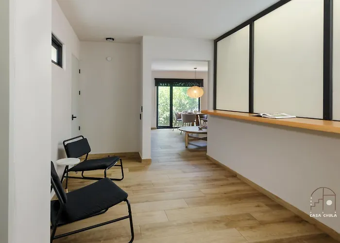 Unparalleled In The Heart Of Polanco! Apartment Mexico City