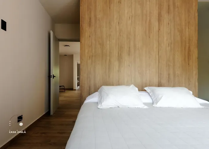 Unparalleled In The Heart Of Polanco! * Mexico City